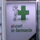 Immagine 3 azienda FARMACIA ANEDDA Shopping e acquisti in Torino