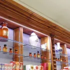 Immagine 4 azienda FARMACIA ANEDDA Shopping e acquisti in Torino