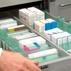 Immagine 1 azienda FARMACIA AVELLINO Shopping e acquisti in Modugno BA