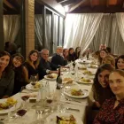 Immagine 2 azienda FARMACIA BAGANZA Shopping e acquisti in Parma