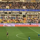 Immagine 5 azienda FARMACIA BAGANZA Shopping e acquisti in Parma