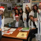 Immagine 6 azienda FARMACIA BAGANZA Shopping e acquisti in Parma