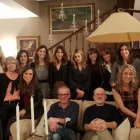 Immagine 7 azienda FARMACIA BAGANZA Shopping e acquisti in Parma