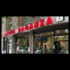 Immagine 8 azienda FARMACIA BAGANZA Shopping e acquisti in Parma