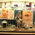 Immagine 9 azienda FARMACIA BAGANZA Shopping e acquisti in Parma