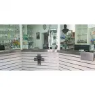 Immagine 1 azienda FARMACIA BAKU' Shopping e acquisti in Secondigliano NA