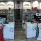 Immagine 1 azienda FARMACIA BARONA Shopping e acquisti in Milano