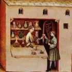 Immagine 1 azienda FARMACIA BATTAGLINI Shopping e acquisti in Augusta SR