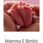 Immagine 3 azienda FARMACIA BOCCACCIO Shopping e acquisti in Milano