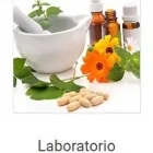 Immagine 4 azienda FARMACIA BOCCACCIO Shopping e acquisti in Milano