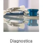 Immagine 6 azienda FARMACIA BOCCACCIO Shopping e acquisti in Milano