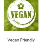 Immagine 7 azienda FARMACIA BOCCACCIO Shopping e acquisti in Milano