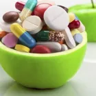 Immagine 4 azienda FARMACIA BONISCONTRO Shopping e acquisti in Torino