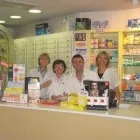 Immagine 1 azienda FARMACIA BRUNI Shopping e acquisti in Modena