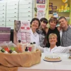 Immagine 2 azienda FARMACIA BRUNI Shopping e acquisti in Modena