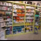 Immagine 4 azienda FARMACIA BRUNI Shopping e acquisti in Modena
