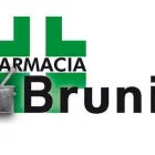 Immagine 5 azienda FARMACIA BRUNI Shopping e acquisti in Modena