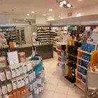 Immagine 1 azienda FARMACIA BUON PASTORE Shopping e acquisti in Modena