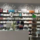 Immagine 1 azienda FARMACIA CANCELLIERA Shopping e acquisti in Albano Laziale RM