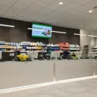 Immagine 2 azienda FARMACIA CANCELLIERA Shopping e acquisti in Albano Laziale RM