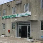 Immagine 3 azienda FARMACIA CANCELLIERA Shopping e acquisti in Albano Laziale RM
