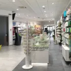 Immagine 5 azienda FARMACIA CANCELLIERA Shopping e acquisti in Albano Laziale RM