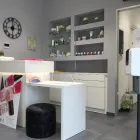 Immagine 6 azienda FARMACIA CANCELLIERA Shopping e acquisti in Albano Laziale RM