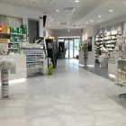 Immagine 7 azienda FARMACIA CANCELLIERA Shopping e acquisti in Albano Laziale RM
