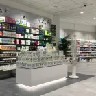 Immagine 8 azienda FARMACIA CANCELLIERA Shopping e acquisti in Albano Laziale RM