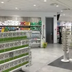 Immagine 9 azienda FARMACIA CANCELLIERA Shopping e acquisti in Albano Laziale RM