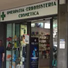 Immagine 1 azienda FARMACIA CANNONE AL VOMERO DAL 1858 DOTT. DOMENICO DEL VECCHIO Shopping e acquisti in Napoli