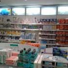 Immagine 5 azienda FARMACIA CANNONE AL VOMERO DAL 1858 DOTT. DOMENICO DEL VECCHIO Shopping e acquisti in Napoli