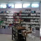 Immagine 6 azienda FARMACIA CANNONE AL VOMERO DAL 1858 DOTT. DOMENICO DEL VECCHIO Shopping e acquisti in Napoli