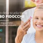 Immagine 2 azienda FARMACIA CARELLA Shopping e acquisti in Vomero NA