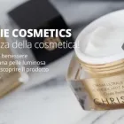 Immagine 3 azienda FARMACIA CARELLA Shopping e acquisti in Vomero NA