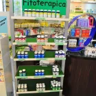 Immagine 1 azienda FARMACIA CASIRAGHI Shopping e acquisti in Sesto San Giovanni MI