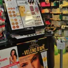 Immagine 2 azienda FARMACIA CASIRAGHI Shopping e acquisti in Sesto San Giovanni MI