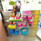 Immagine 3 azienda FARMACIA CASIRAGHI Shopping e acquisti in Sesto San Giovanni MI