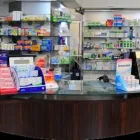 Immagine 4 azienda FARMACIA CASIRAGHI Shopping e acquisti in Sesto San Giovanni MI