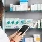 Immagine 2 azienda FARMACIA CASTOLDI DR. GUIDO Shopping e acquisti in Varese