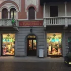 Immagine 1 azienda FARMACIA CASTOLDI Shopping e acquisti in Abbiategrasso MI