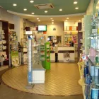 Immagine 1 azienda FARMACIA CASTRO Shopping e acquisti in Paternò CT