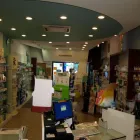 Immagine 2 azienda FARMACIA CASTRO Shopping e acquisti in Paternò CT