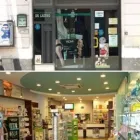 Immagine 3 azienda FARMACIA CASTRO Shopping e acquisti in Paternò CT