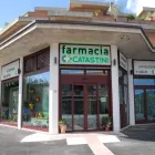 Immagine 2 azienda FARMACIA CATASTINI DR.SSA PAOLA Shopping e acquisti in Montecastrilli