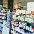 Immagine 1 azienda FARMACIA CAVADINI S.N.C. DELLE DOTTORESSE CAVADINI ROSAMARIA E ANNA Shopping e acquisti in Brescia