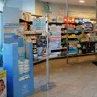 Immagine 2 azienda FARMACIA CAVADINI S.N.C. DELLE DOTTORESSE CAVADINI ROSAMARIA E ANNA Shopping e acquisti in Brescia