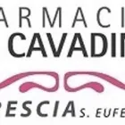 Immagine 3 azienda FARMACIA CAVADINI S.N.C. DELLE DOTTORESSE CAVADINI ROSAMARIA E ANNA Shopping e acquisti in Brescia