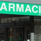 Immagine 4 azienda FARMACIA CAVADINI S.N.C. DELLE DOTTORESSE CAVADINI ROSAMARIA E ANNA Shopping e acquisti in Brescia