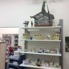 Immagine 2 azienda FARMACIA CENTRALE - DOTT. DAVIDE BIONDI Shopping e acquisti in San Giovanni La Punta CT